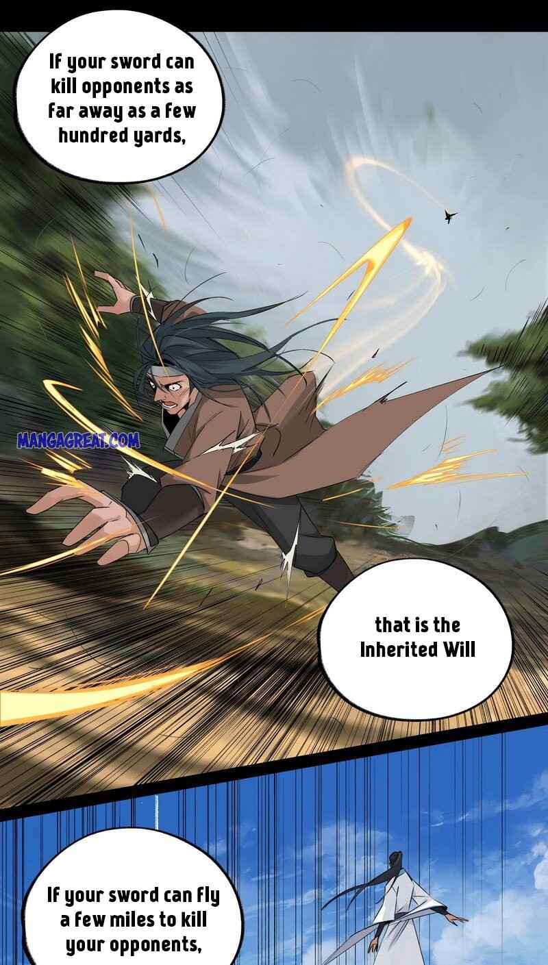 Page 6 of Chapter 28