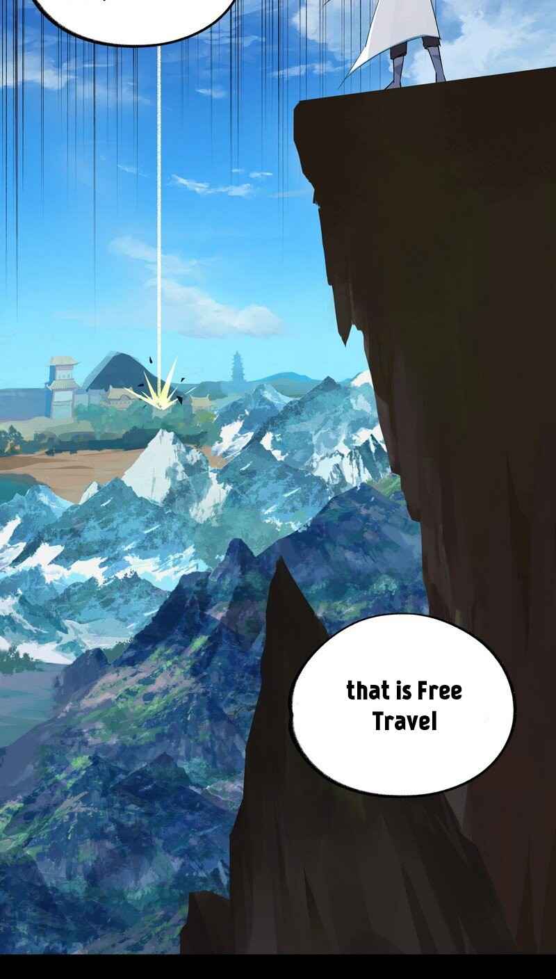 Page 7 of Chapter 28