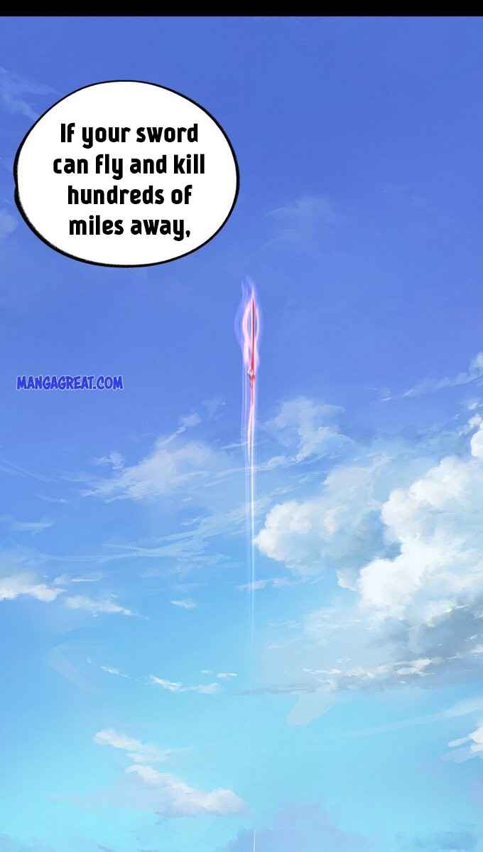 Page 8 of Chapter 28