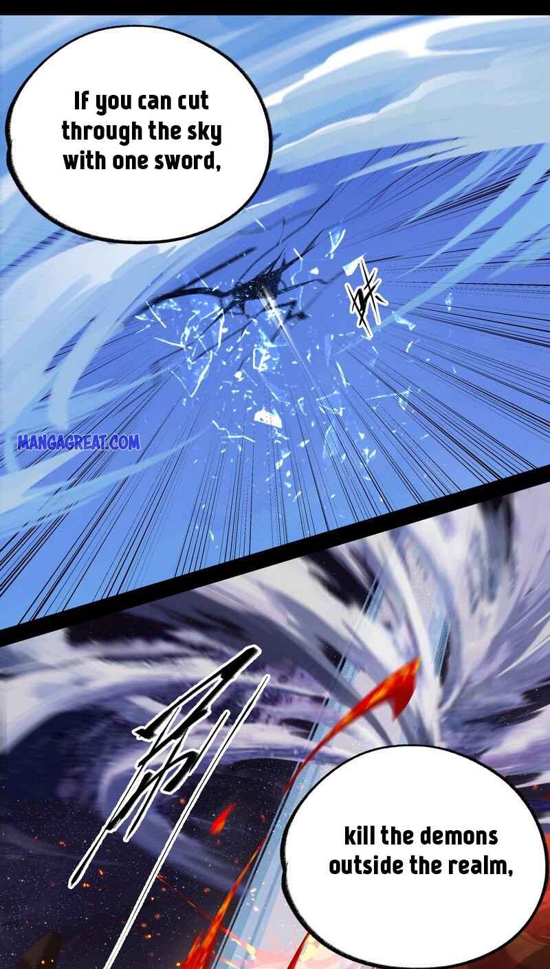 Page 10 of Chapter 28