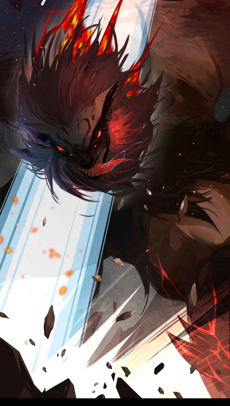 Page 11 of Chapter 28