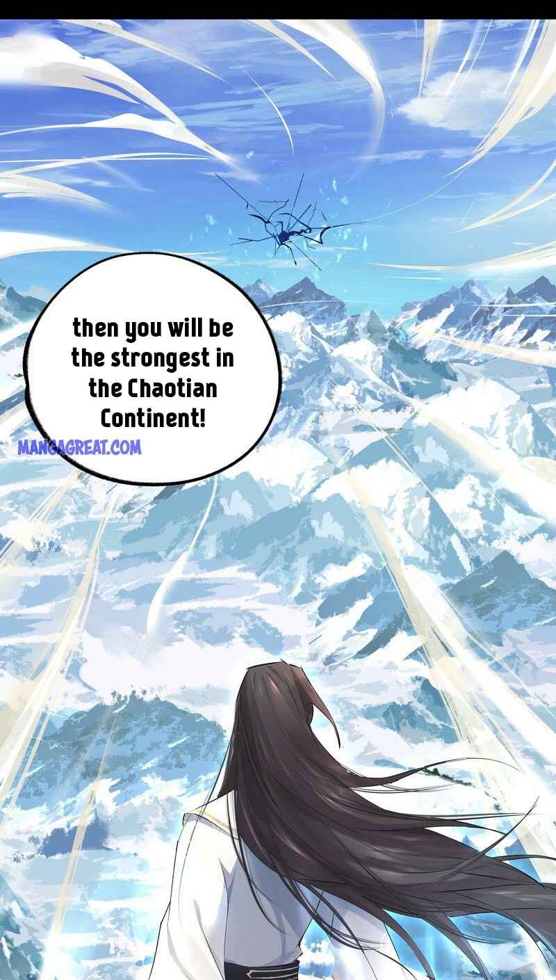 Page 12 of Chapter 28