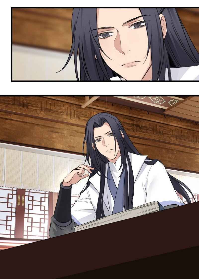 Page 15 of Chapter 28