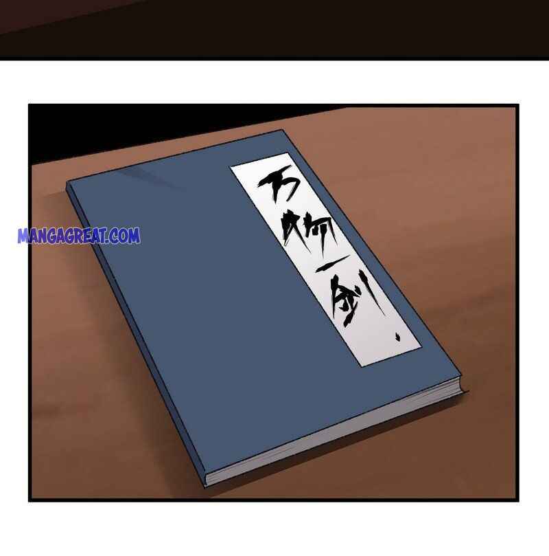 Page 16 of Chapter 28