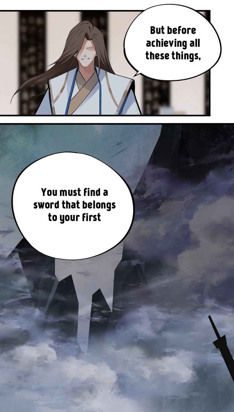 Page 17 of Chapter 28