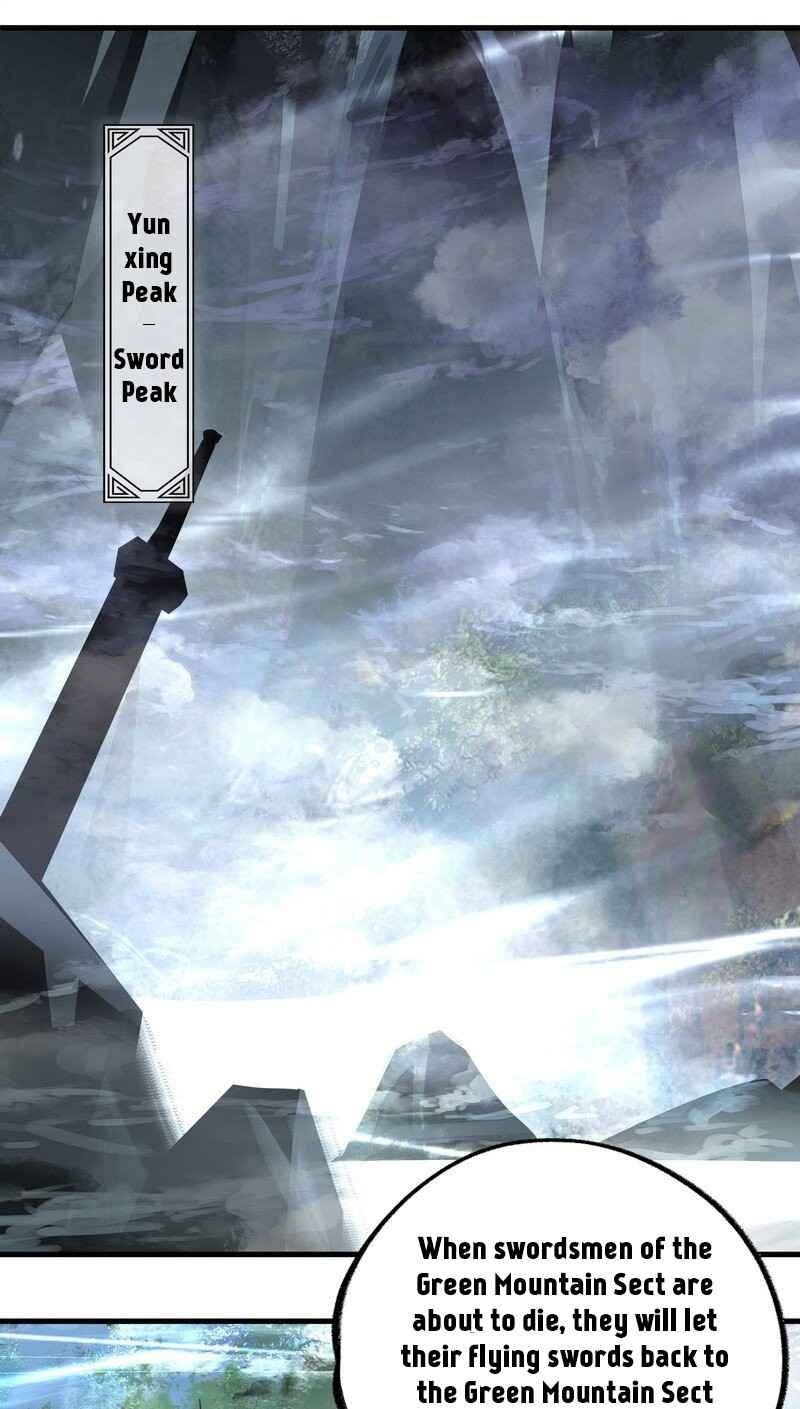Page 19 of Chapter 28