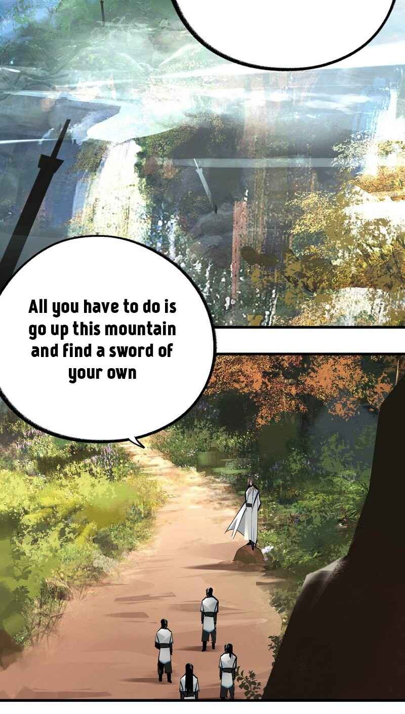 Page 20 of Chapter 28