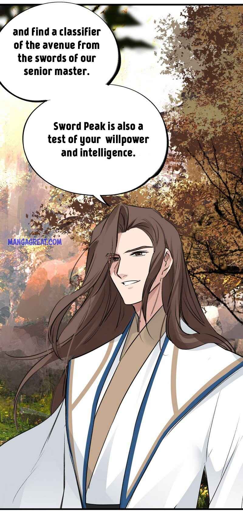 Page 21 of Chapter 28