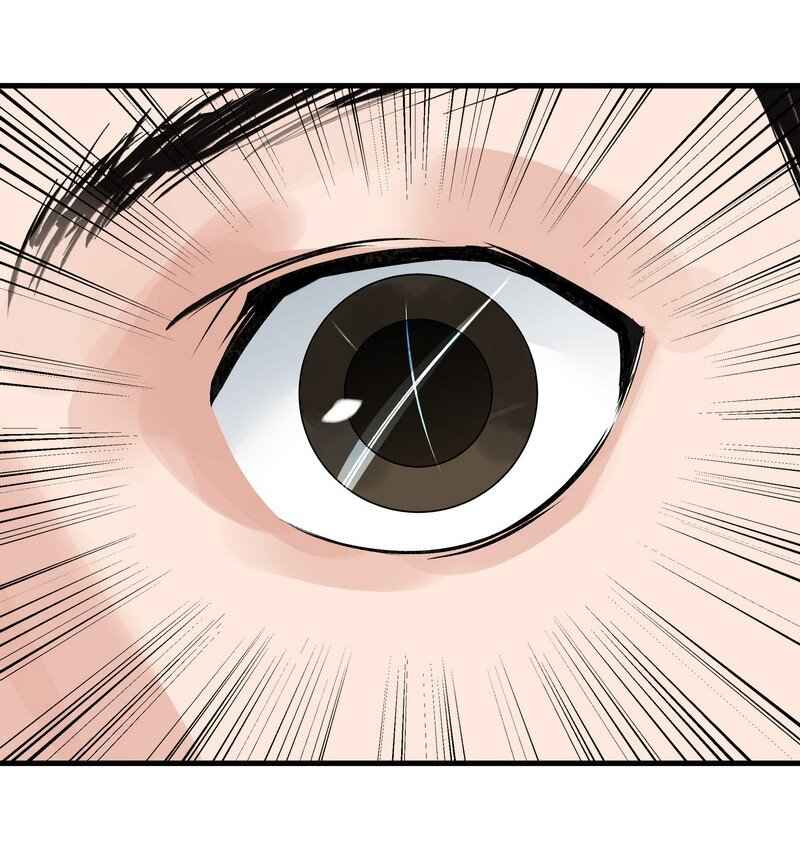Page 24 of Chapter 28