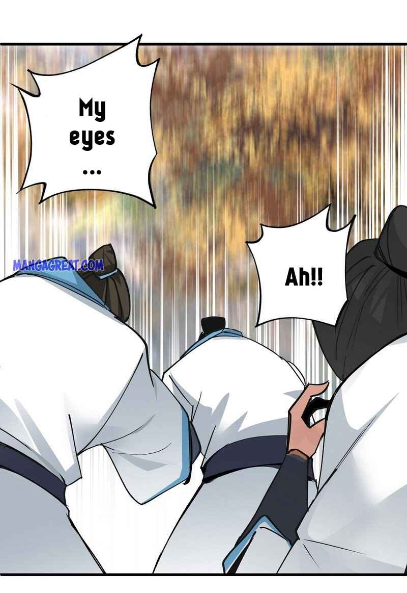 Page 25 of Chapter 28
