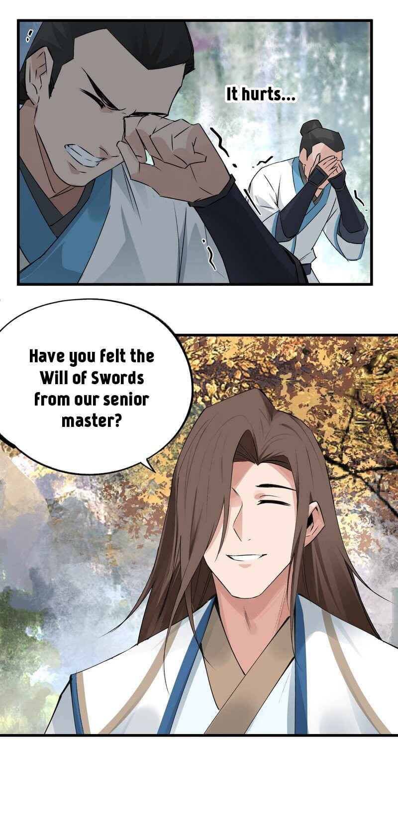 Page 26 of Chapter 28