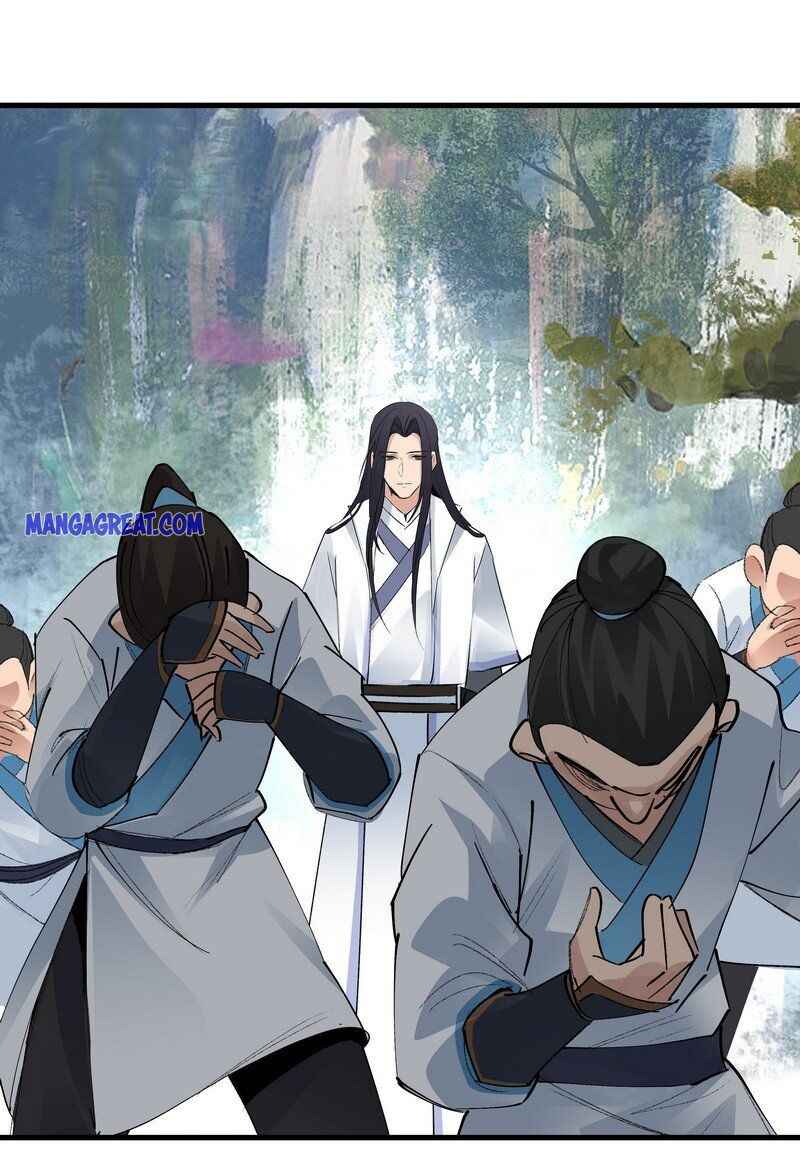 Page 27 of Chapter 28
