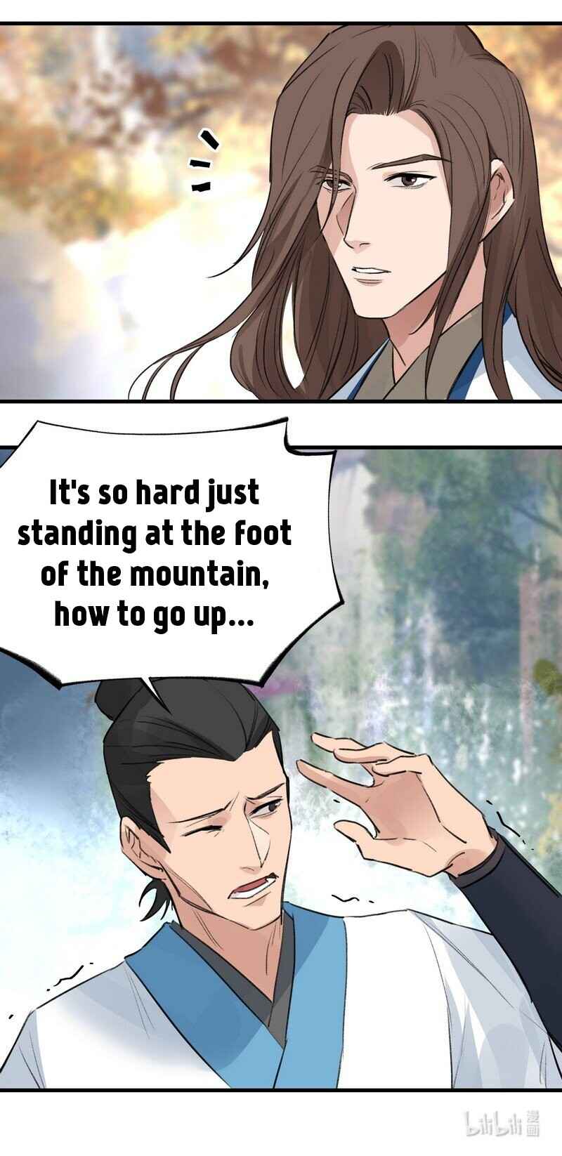 Page 28 of Chapter 28