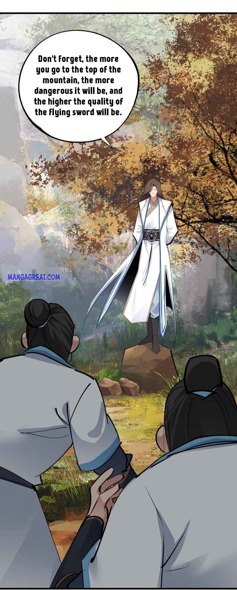 Page 29 of Chapter 28