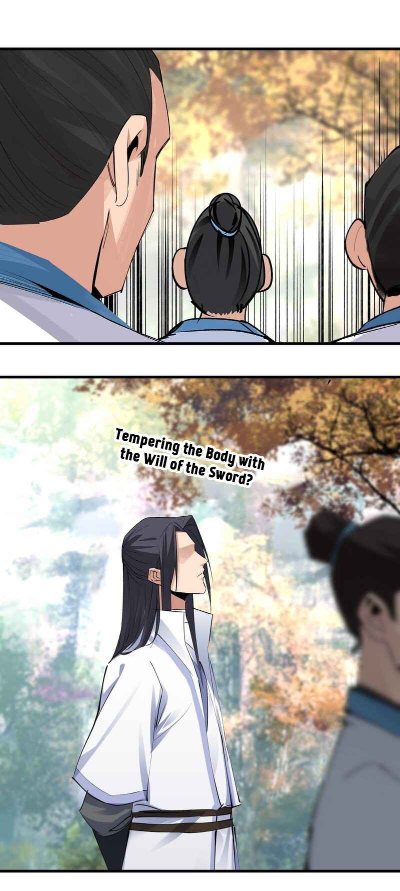 Page 3 of Chapter 29