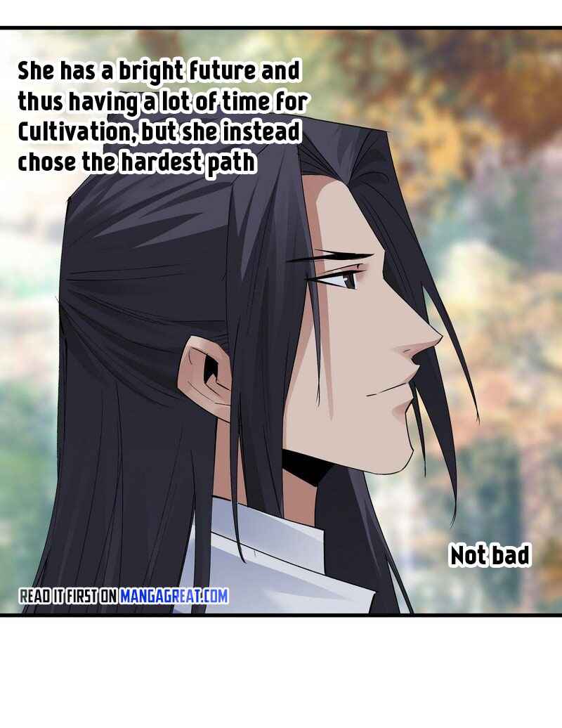 Page 4 of Chapter 29