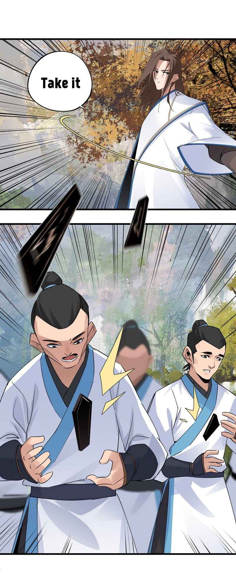 Page 5 of Chapter 29