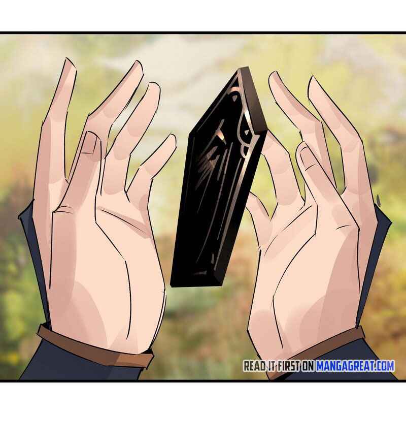Page 6 of Chapter 29