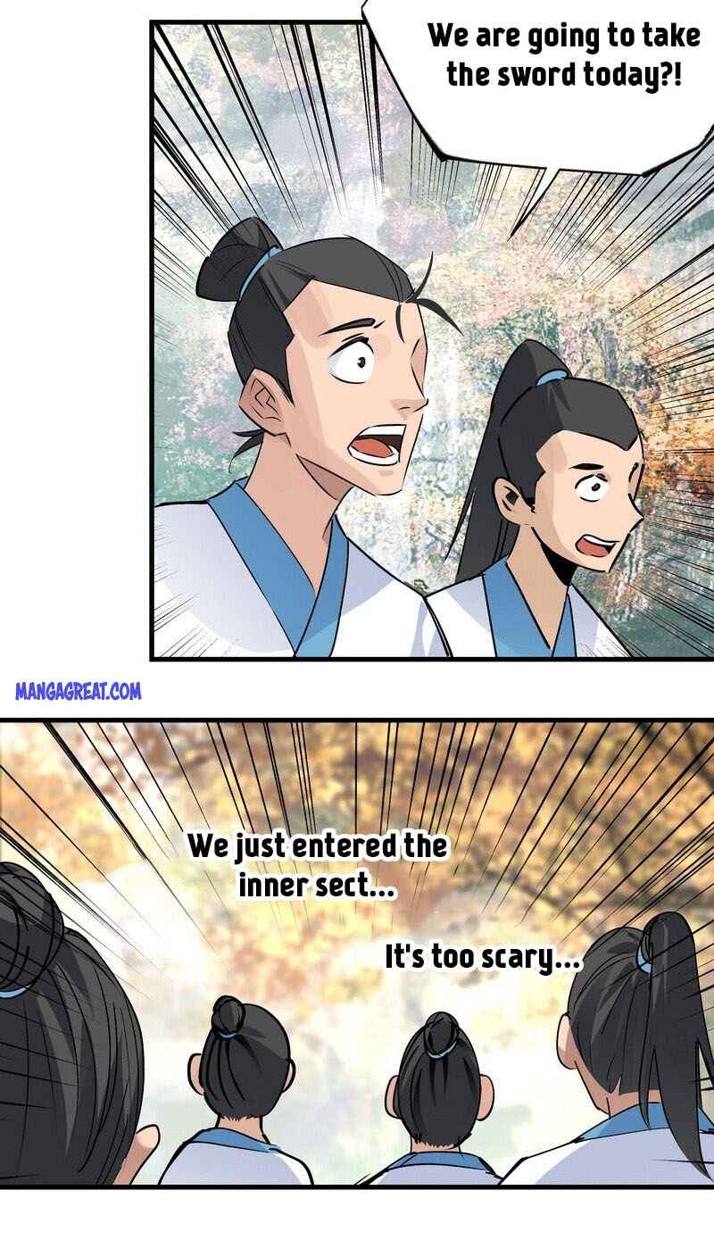Page 8 of Chapter 29