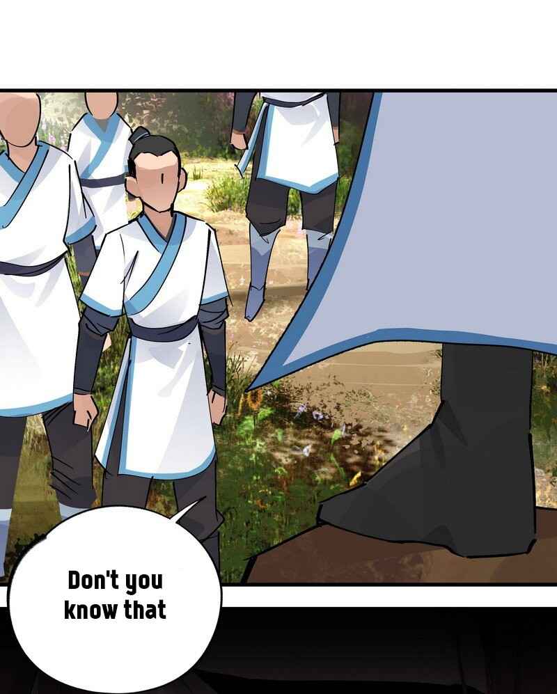 Page 9 of Chapter 29