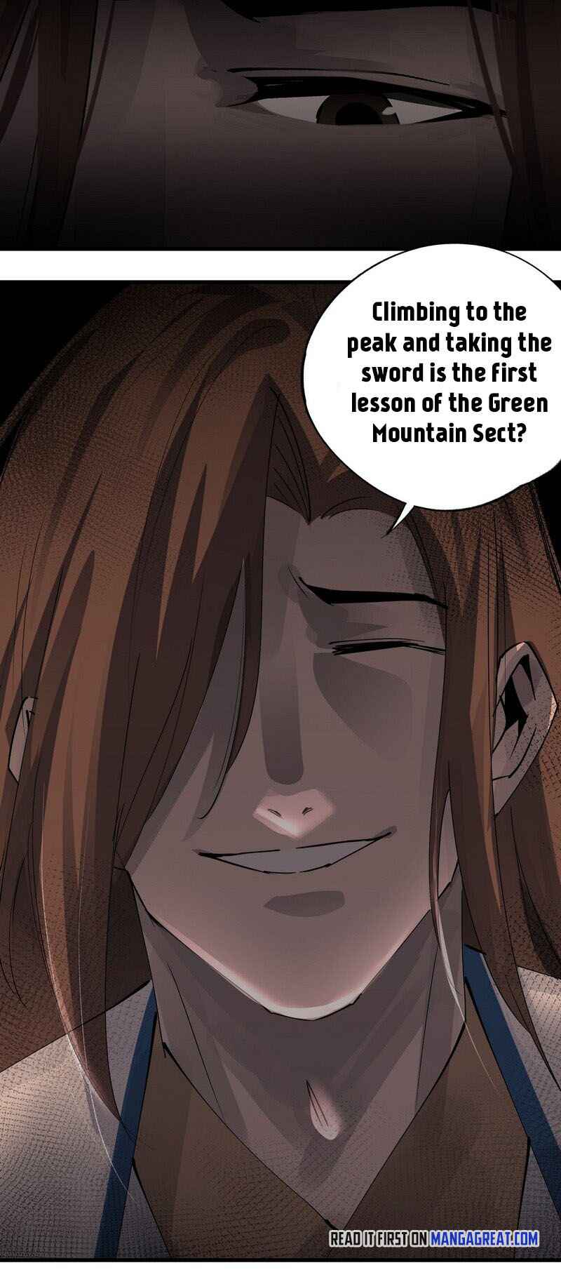 Page 10 of Chapter 29