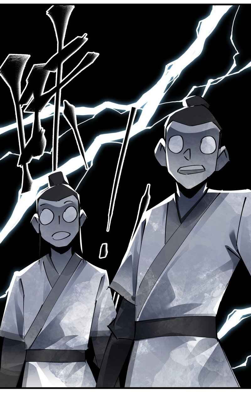 Page 11 of Chapter 29