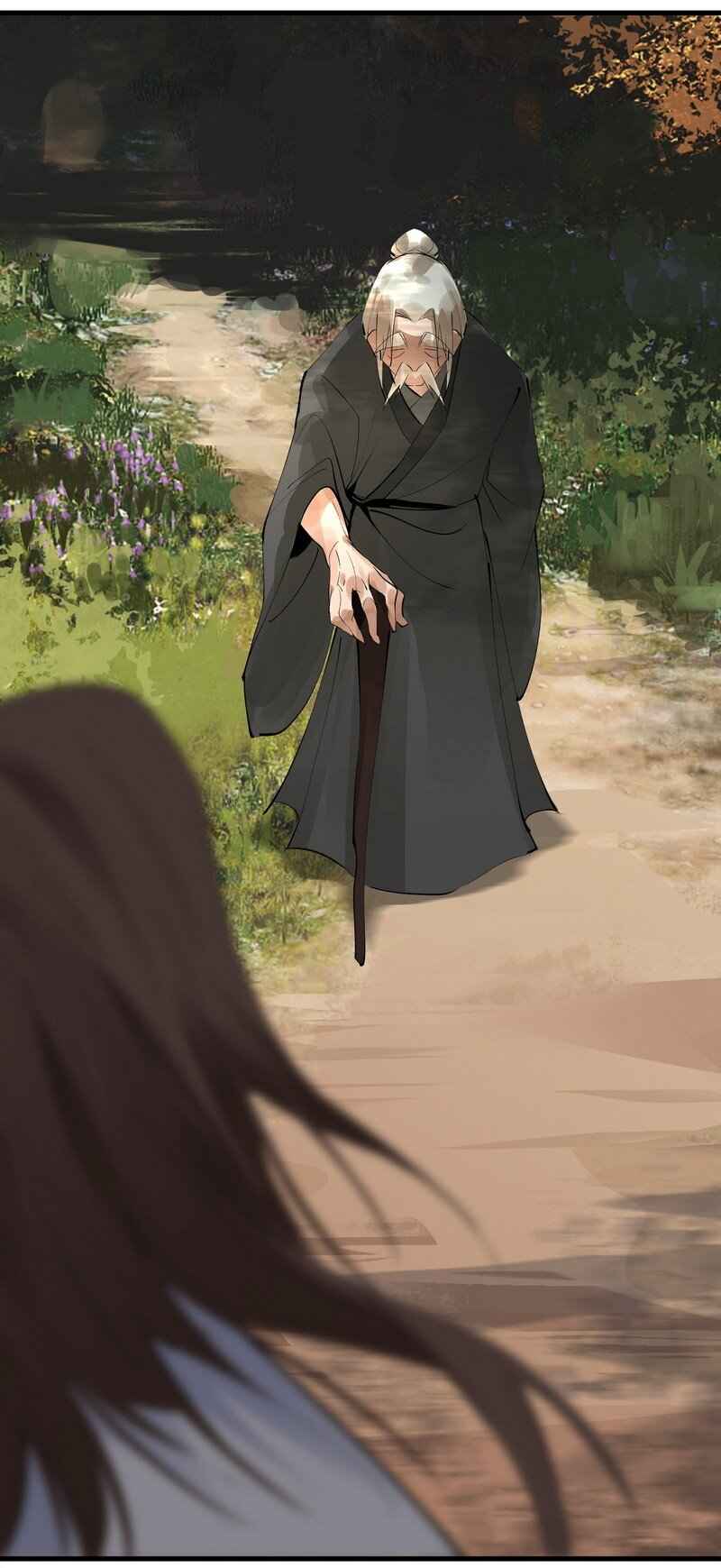 Page 13 of Chapter 29