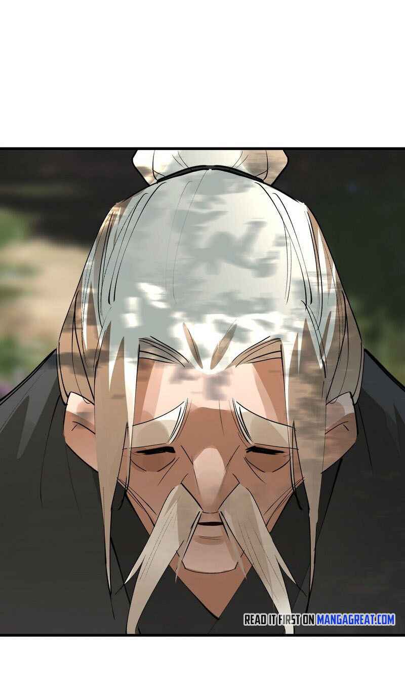 Page 14 of Chapter 29