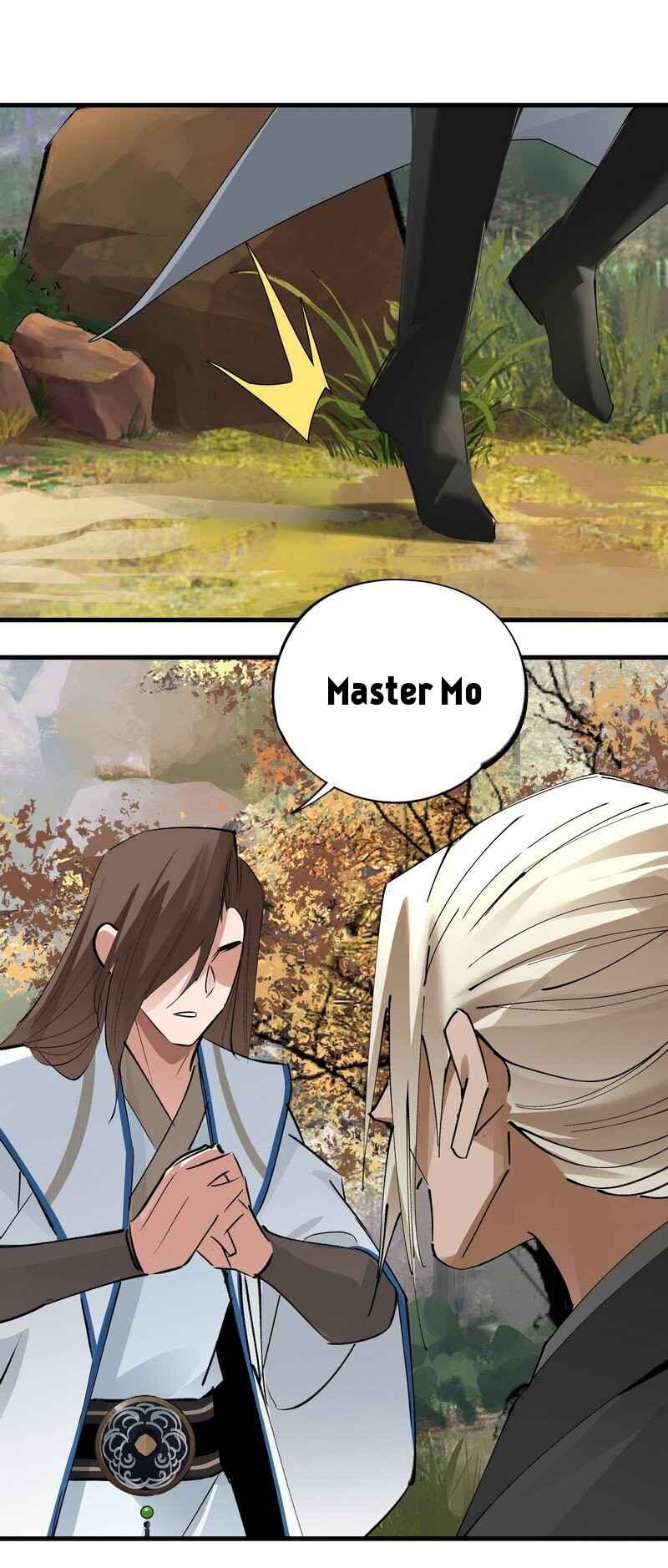 Page 15 of Chapter 29