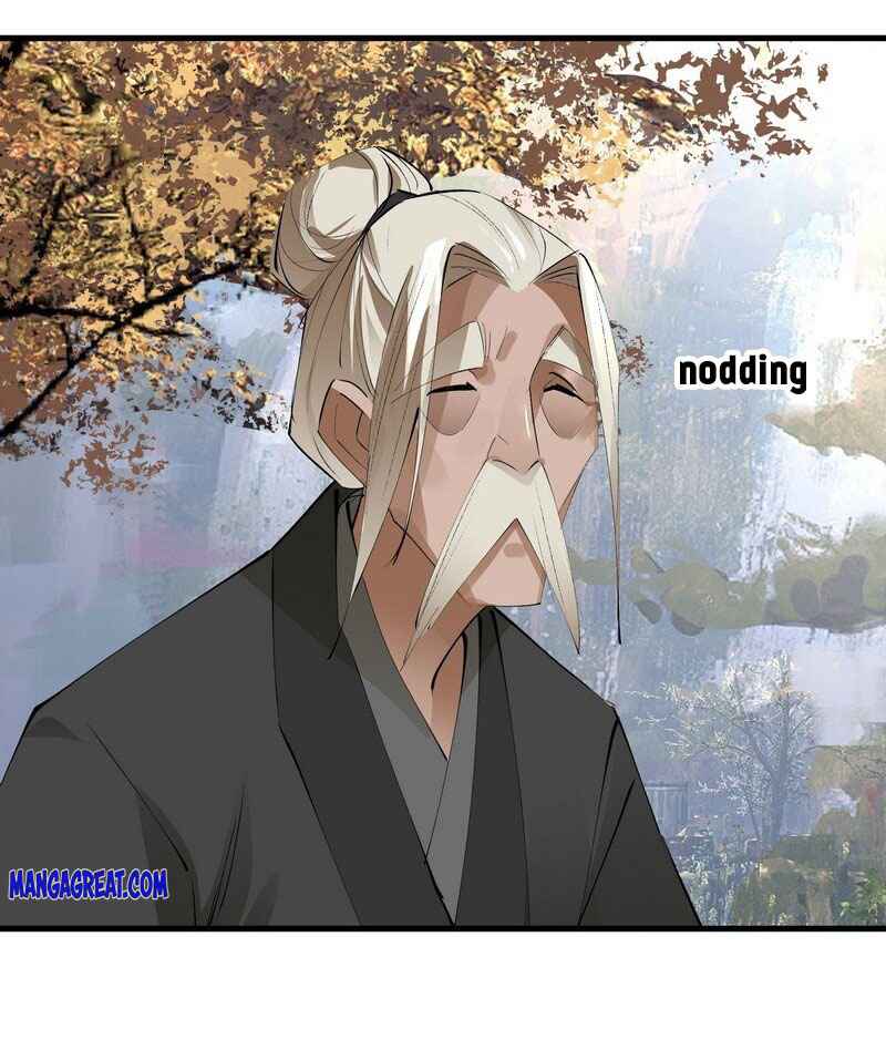 Page 16 of Chapter 29