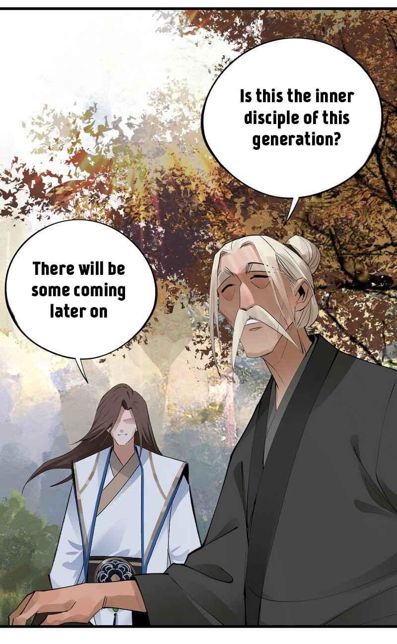 Page 17 of Chapter 29