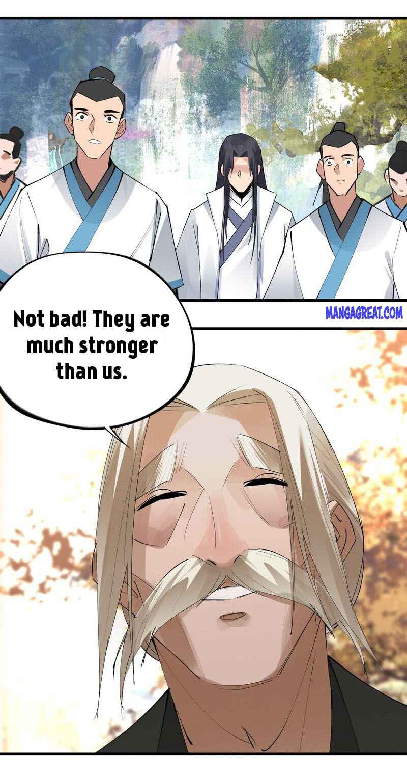 Page 18 of Chapter 29