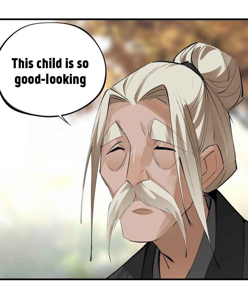 Page 21 of Chapter 29