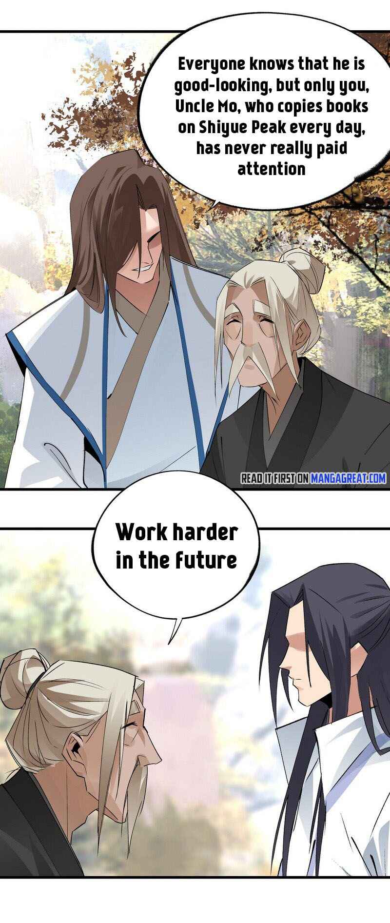 Page 22 of Chapter 29