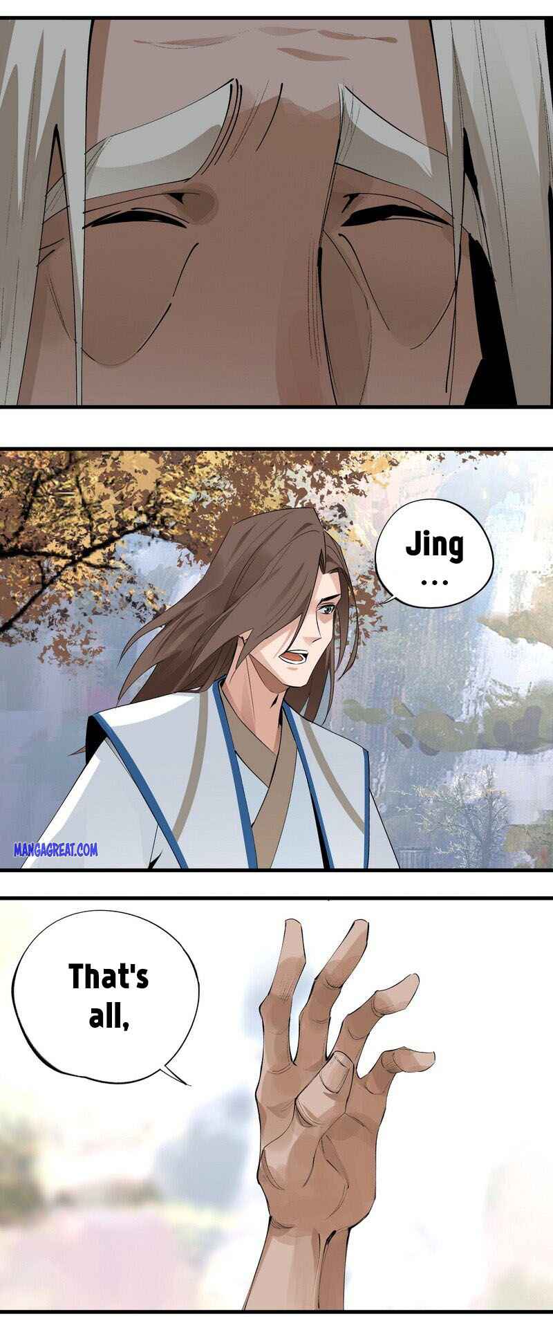 Page 24 of Chapter 29