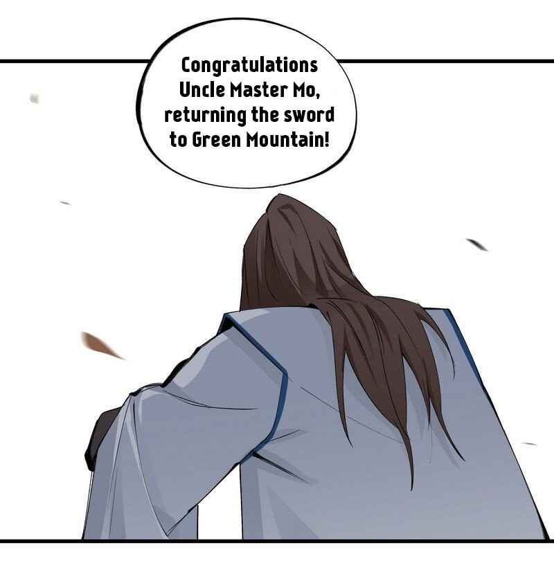 Page 27 of Chapter 29