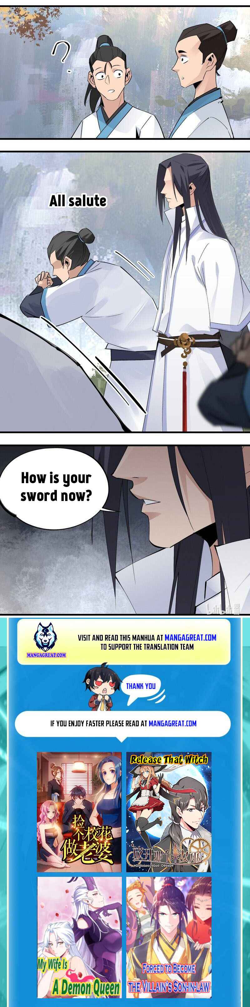 Page 28 of Chapter 29