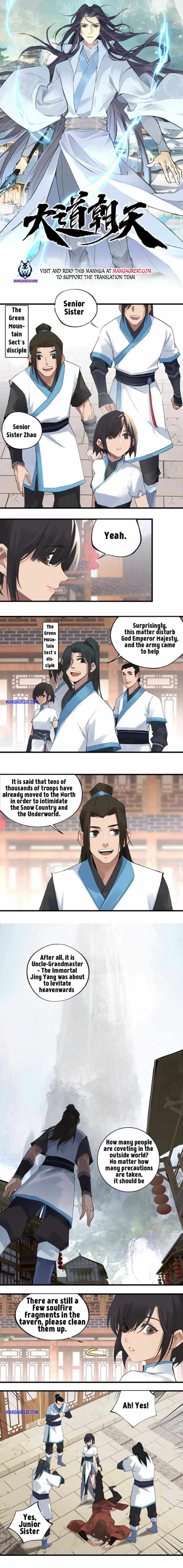 Page 1 of Chapter 2