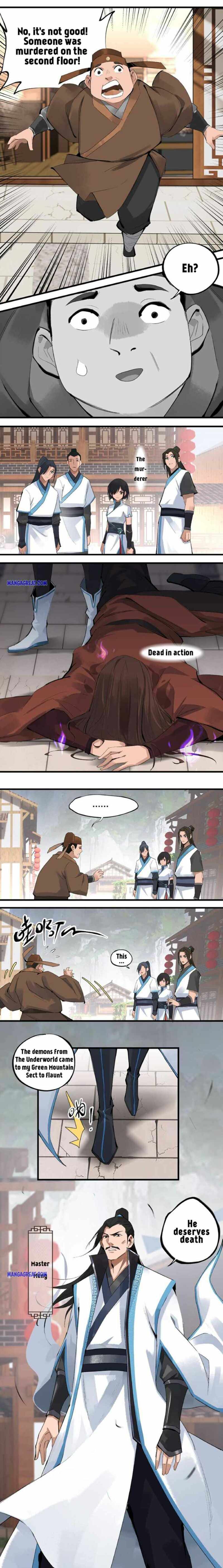 Page 2 of Chapter 2