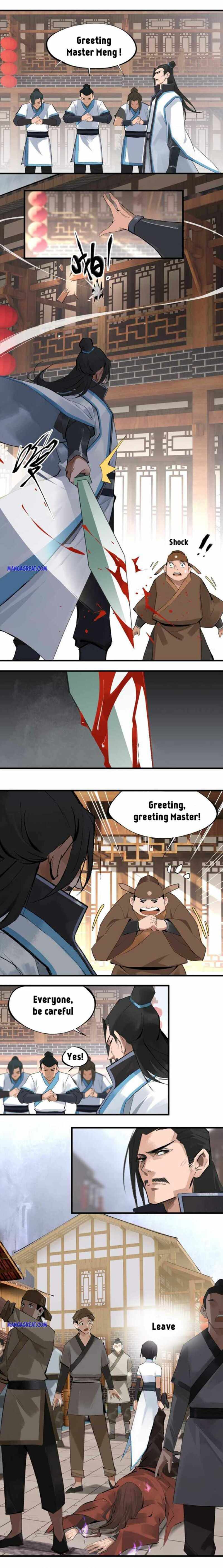 Page 3 of Chapter 2