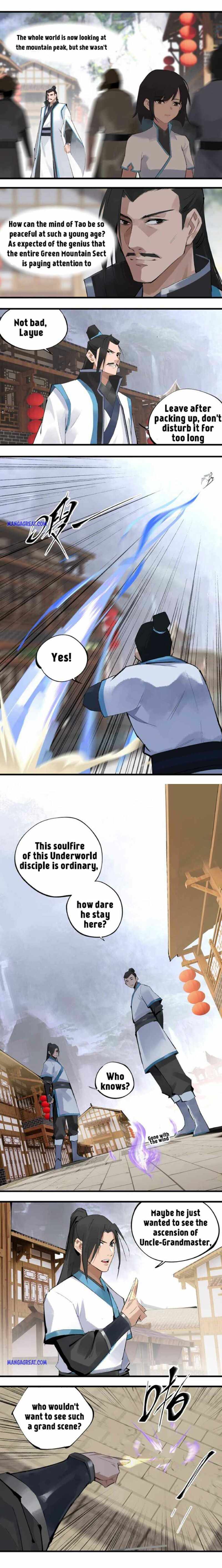 Page 4 of Chapter 2