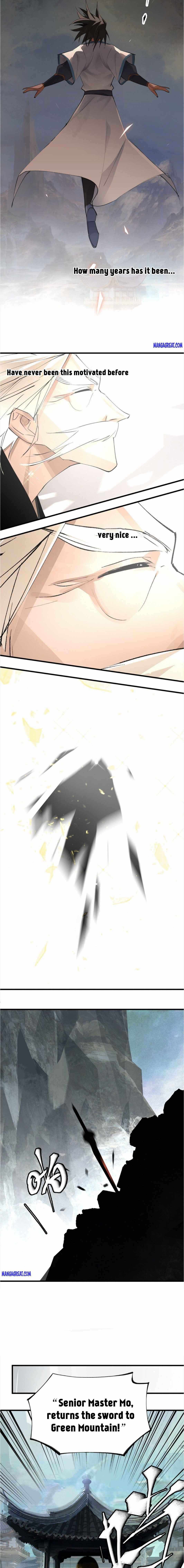 Page 3 of Chapter 30