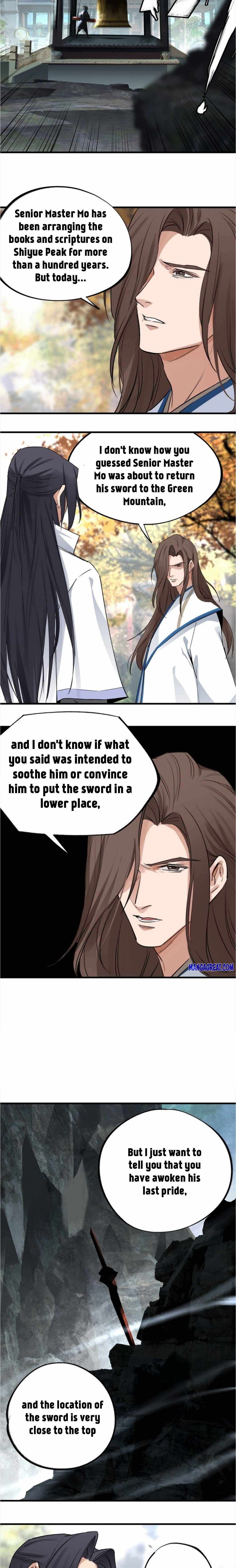 Page 4 of Chapter 30