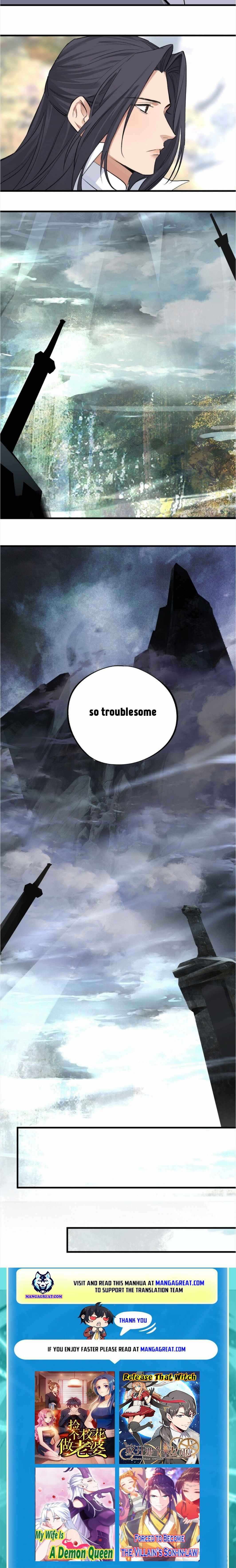 Page 6 of Chapter 30