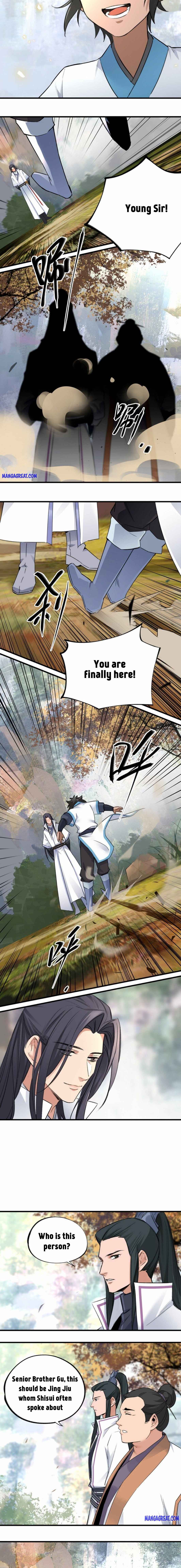 Page 3 of Chapter 31