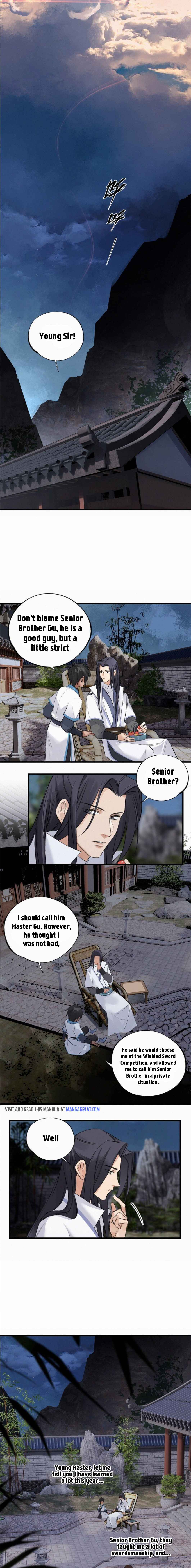 Page 2 of Chapter 33
