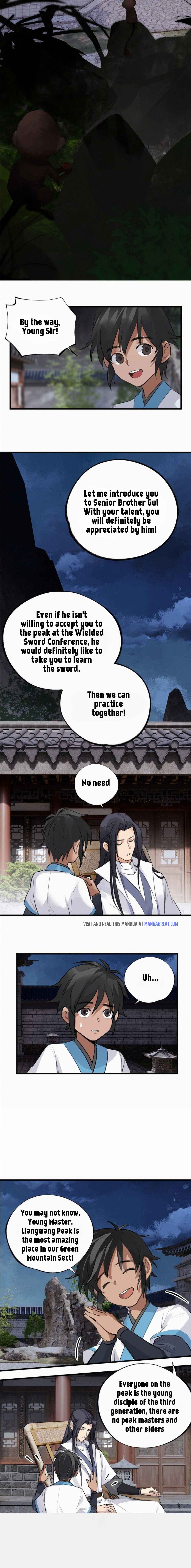 Page 3 of Chapter 33