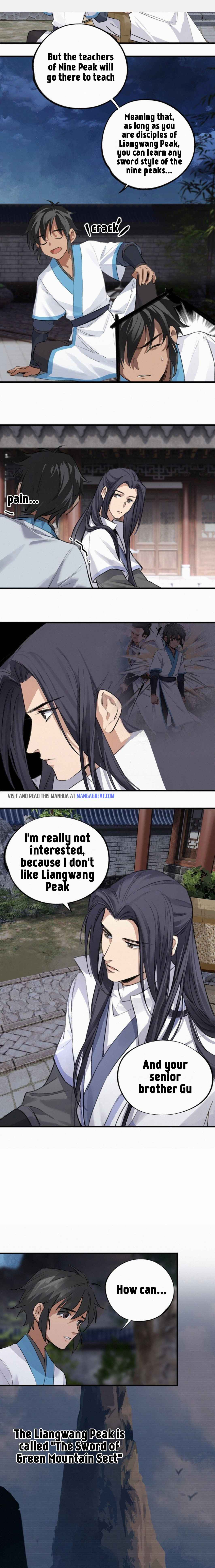 Page 4 of Chapter 33