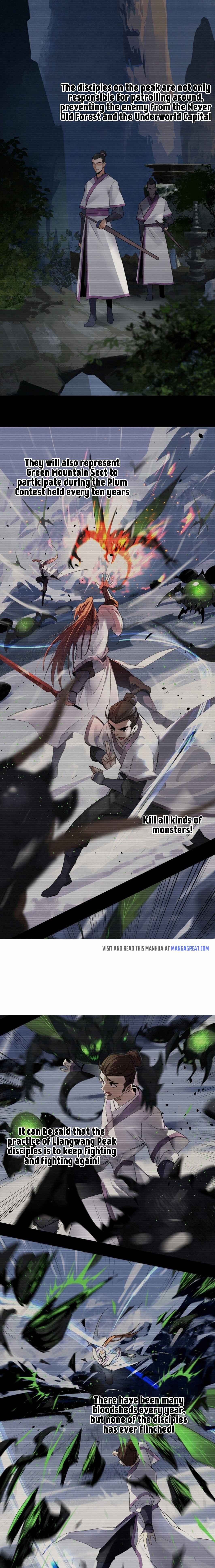 Page 5 of Chapter 33