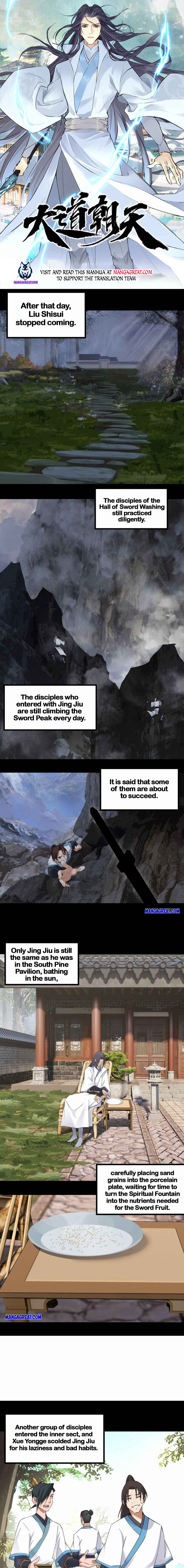 Page 1 of Chapter 35